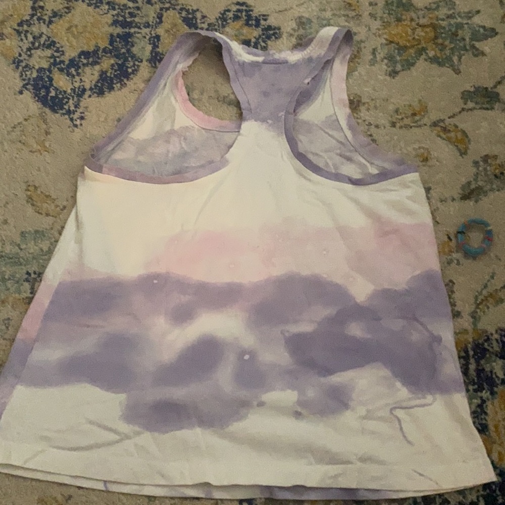 Nike Tank - Picture 3 of 3